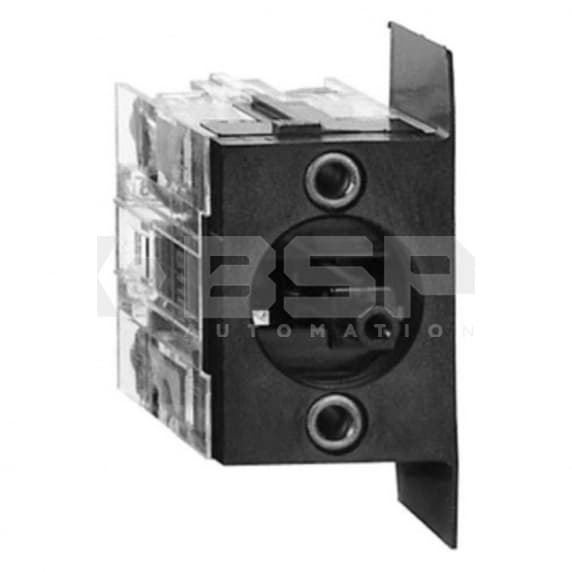 Schneider Electric SCXENB1181 Schneider Electric SCXENB1181