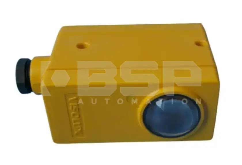 Pepperl+Fuchs SL25-E Pepperl+Fuchs SL25-E