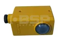 Pepperl+Fuchs SL25-E Pepperl+Fuchs SL25-E