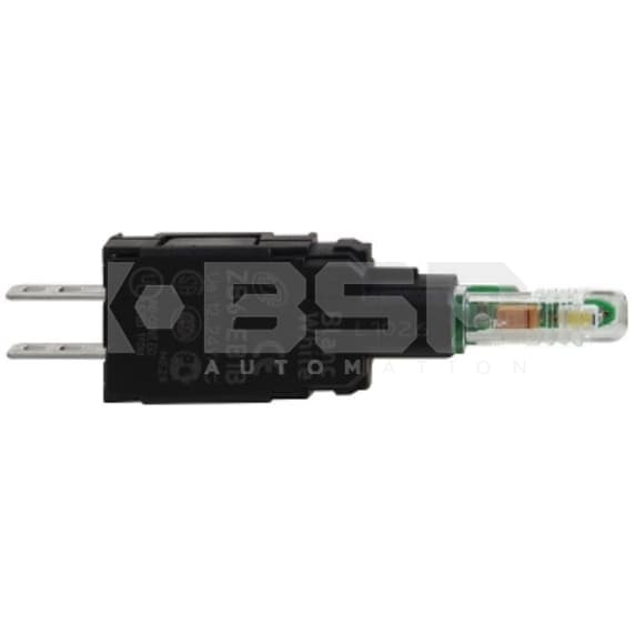 Schneider Electric SCZB6EB1B Schneider Electric SCZB6EB1B