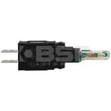 Schneider Electric SCZB6EB1B Schneider Electric SCZB6EB1B