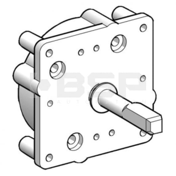 Schneider Electric SCKZ141 Schneider Electric SCKZ141