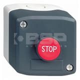 Schneider Electric SCXALD114 Schneider Electric SCXALD114