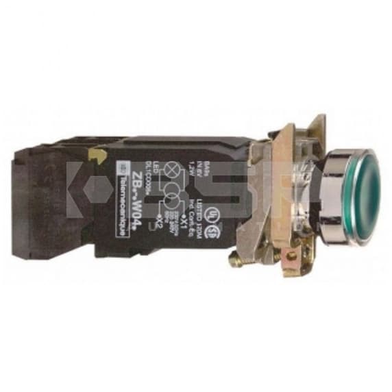 Schneider Electric SCXB4BW3345 Schneider Electric SCXB4BW3345