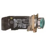 Schneider Electric SCXB4BW3345 Schneider Electric SCXB4BW3345