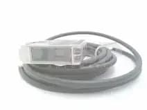 Pepperl+Fuchs SL12-T/115 Pepperl+Fuchs SL12-T/115