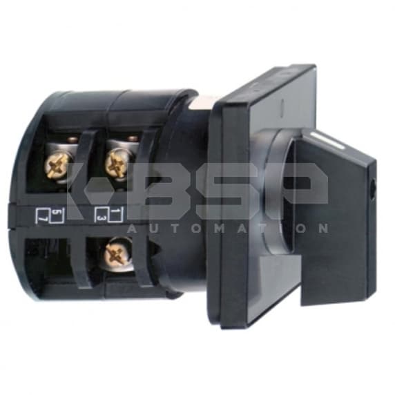 Schneider Electric SCK50C003HP Schneider Electric SCK50C003HP
