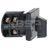 Schneider Electric SCK50C003HP Schneider Electric SCK50C003HP