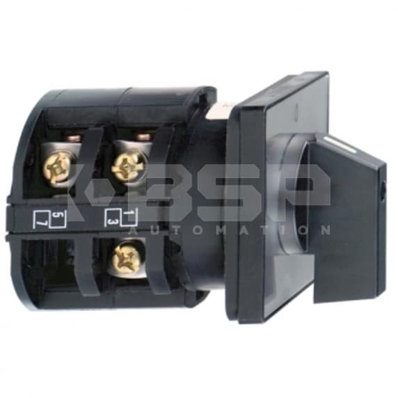 Schneider Electric SCK63H004UP Schneider Electric SCK63H004UP