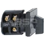 Schneider Electric SCK63H004UP Schneider Electric SCK63H004UP