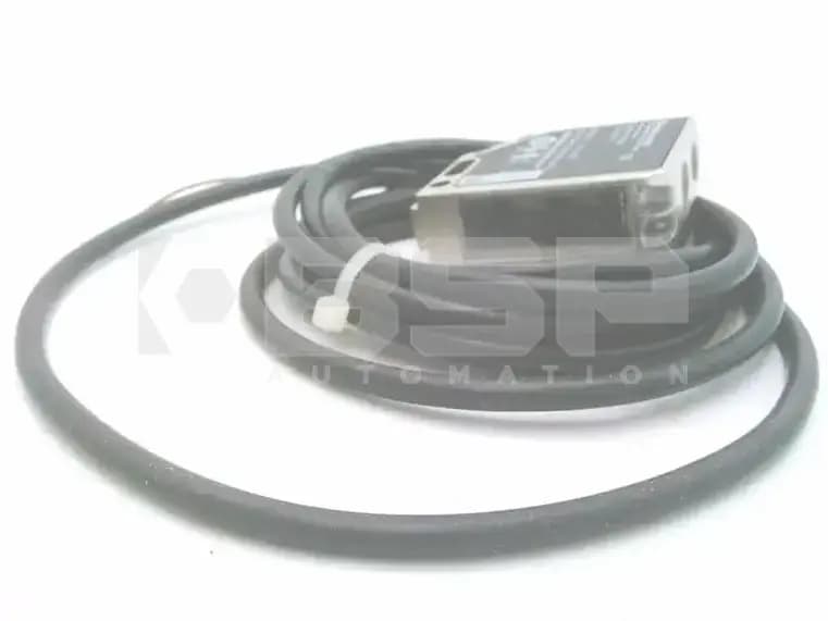 Pepperl+Fuchs SL12-R/115 Pepperl+Fuchs SL12-R/115