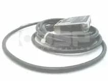 Pepperl+Fuchs SL12-R/115 Pepperl+Fuchs SL12-R/115