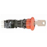 Schneider Electric SCXB6AS9349B Schneider Electric SCXB6AS9349B