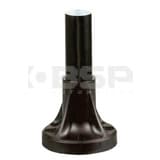 Schneider Electric SCXVBZ02 Schneider Electric SCXVBZ02