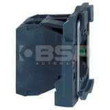 Schneider Electric SCZB5AW062 Schneider Electric SCZB5AW062