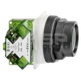 Schneider Electric SC9001SKR2UH13 Schneider Electric SC9001SKR2UH13