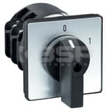 Schneider Electric SCK115C003AP Schneider Electric SCK115C003AP