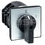 SCK115C003AP