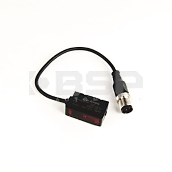 Allen Bradley 42JT-P8LAT1-F4 Allen Bradley 42JT-P8LAT1-F4