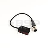 Allen Bradley 42JT-P8LAT1-F4 Allen Bradley 42JT-P8LAT1-F4