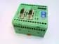 SK-PROFIBUS-DP-SPI3-HS