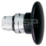 Schneider Electric SCZB4BR2 Schneider Electric SCZB4BR2