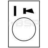 Schneider Electric SCZB2BY4985 Schneider Electric SCZB2BY4985
