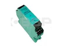 Pepperl+Fuchs SK-PC-D2-UN2-10-HS Pepperl+Fuchs SK-PC-D2-UN2-10-HS