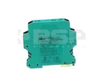 Pepperl+Fuchs SK-PC-D2-UN2-10-HS Pepperl+Fuchs SK-PC-D2-UN2-10-HS