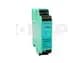 SK-PC-D2-UN2-10-HS