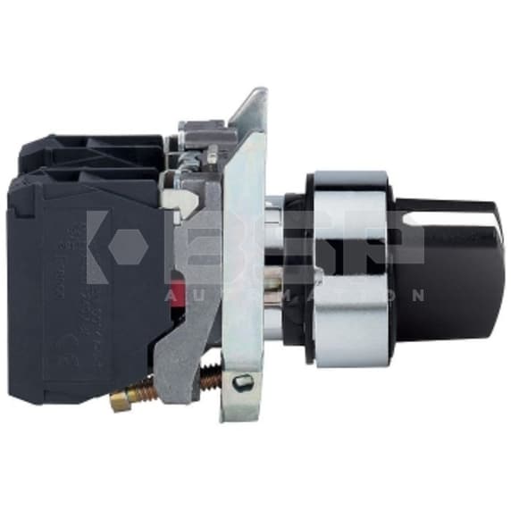 Schneider Electric SCXB4BD41 Schneider Electric SCXB4BD41