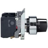 Schneider Electric SCXB4BD41 Schneider Electric SCXB4BD41