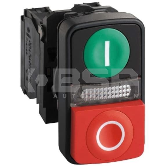 Schneider Electric SCXB5AW73731G5 Schneider Electric SCXB5AW73731G5