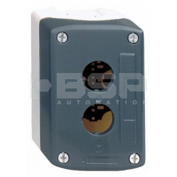 Schneider Electric SCXALD05 Schneider Electric SCXALD05