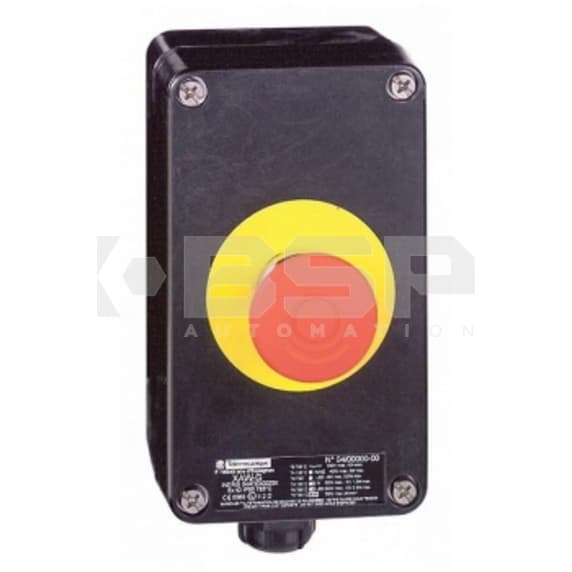 Schneider Electric SCXAWF188EX Schneider Electric SCXAWF188EX