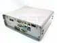 SK-KVM-PC-AB-10