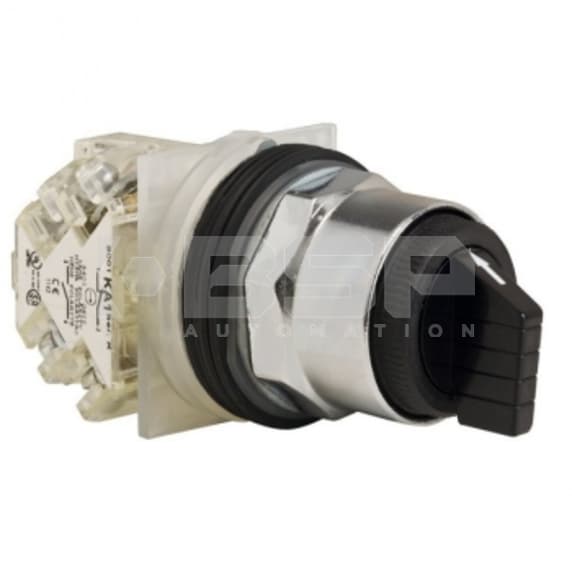 Schneider Electric SC9001KS11FBH5 Schneider Electric SC9001KS11FBH5