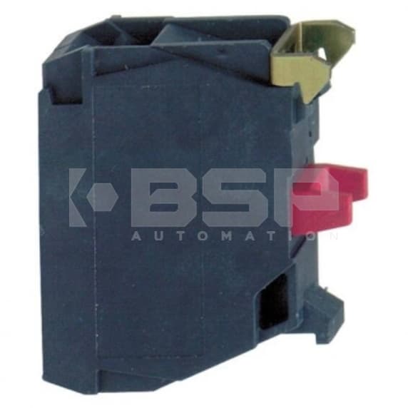 Schneider Electric SCZBE1026P Schneider Electric SCZBE1026P