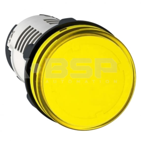 Schneider Electric SCXB7EV05GP Schneider Electric SCXB7EV05GP