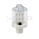Schneider Electric SCDL2EKM4SB Schneider Electric SCDL2EKM4SB