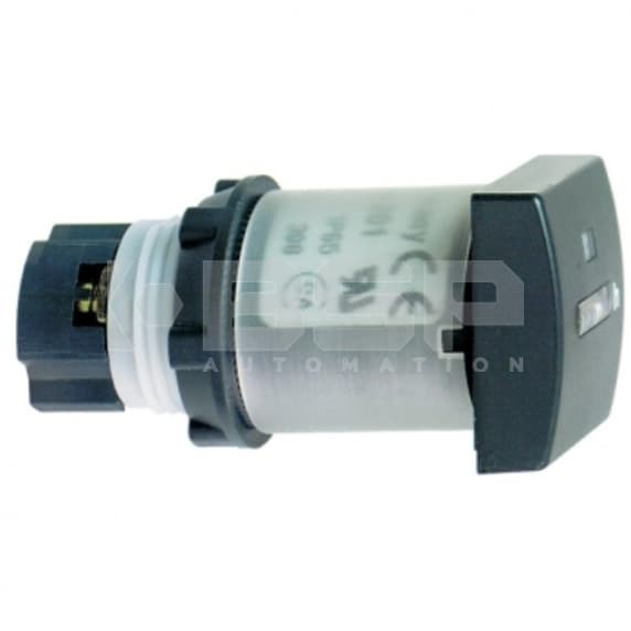 Schneider Electric SCXB5DSM Schneider Electric SCXB5DSM
