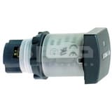 Schneider Electric SCXB5DSM Schneider Electric SCXB5DSM