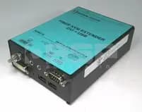 Pepperl+Fuchs SK-KVM-MON-FW-20-CR-N Pepperl+Fuchs SK-KVM-MON-FW-20-CR-N
