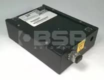 Pepperl+Fuchs SK-KVM-MON-FW-20-CR-N Pepperl+Fuchs SK-KVM-MON-FW-20-CR-N