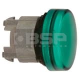 Schneider Electric SCZB4BV033 Schneider Electric SCZB4BV033