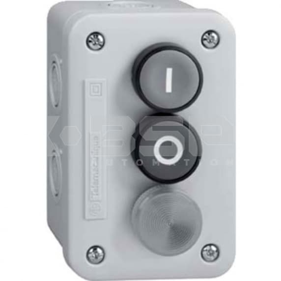Schneider Electric SCXALE33V2M Schneider Electric SCXALE33V2M