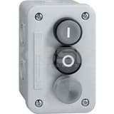 Schneider Electric SCXALE33V2M Schneider Electric SCXALE33V2M