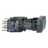 Schneider Electric SCXB6DW3B1B Schneider Electric SCXB6DW3B1B