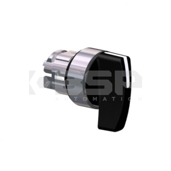 Schneider Electric SCZB4BJ3 Schneider Electric SCZB4BJ3