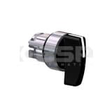 Schneider Electric SCZB4BJ3 Schneider Electric SCZB4BJ3